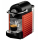 Ekspres i kawa Krups XN300610